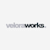 Velora Works