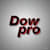 Dow P