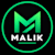 malik