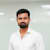 NITESH KUMAR