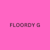 Floordy G