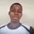 Micheal Oladayo