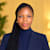 Damilola
