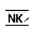 Nelson K