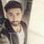 Bilawal K