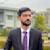 Jawad Azhar