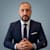 AhmedYoussef