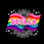Scylla M