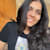 Prisha Kevadia