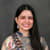 Ayesha