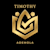 Timothy