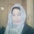 zahrasaba
