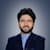 Ali Haider