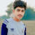 Md Sohag hasan