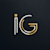 Isreal G