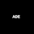 Ade B