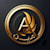 Abdulmalik