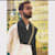 Yousafsohail