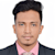 Tajbir S