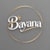 Bayana