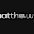 Matthew