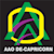 AAO CAPRITECH
