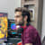 Indev Games