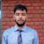 Abhishek M