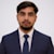 Uzair