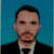 Zahid A
