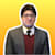 Taimoor K