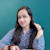 Suity Saha