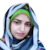 Tehmina Mazhir