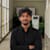 Sufian