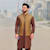 Usman Ali