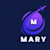 Mary