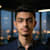 Ayan asif