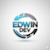 Edwin