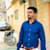 Humayun
