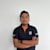 Heshan Ranwala