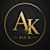 ali K.