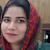 parveenakhtar