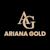 Ariana G