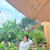 Hoang Hai Yen