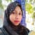 Shahanaz Parvin