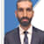 Saeedkhan