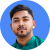 Arbaz Khan