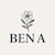 Ben A