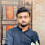Aamir Khokhar