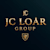 JC LOAR GROUP